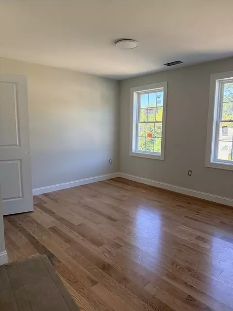 5 Harmony Ln, Methuen, MA 01844 photo 13