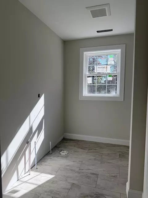 5 Harmony Ln, Methuen, MA 01844 photo 14