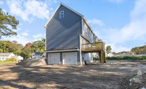 5 Harmony Ln, Methuen, MA 01844 photo 20