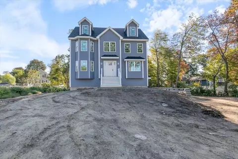 5 Harmony Ln, Methuen, MA 01844 photo 5
