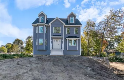 5 Harmony Ln, Methuen, MA 01844 photo 16