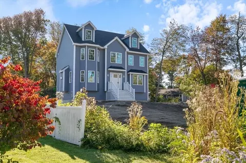 5 Harmony Ln, Methuen, MA 01844 photo 2