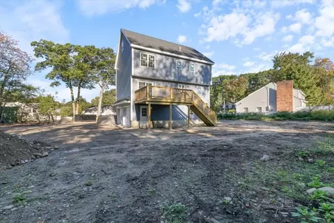 5 Harmony Ln, Methuen, MA 01844 photo 9