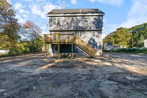 5 Harmony Ln, Methuen, MA 01844 photo 22