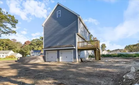 5 Harmony Ln, Methuen, MA 01844 photo 8