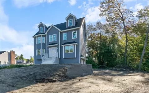 5 Harmony Ln, Methuen, MA 01844 photo 18