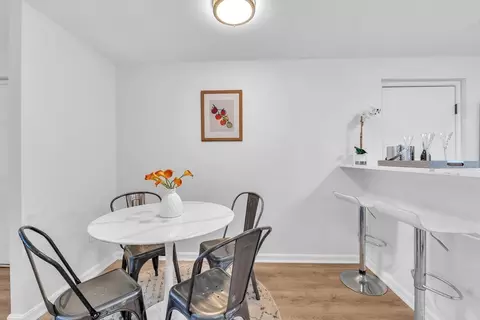 25 Pine St #B, Canton, MA 02021 photo 10