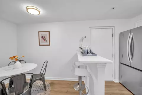 25 Pine St #B, Canton, MA 02021 photo 14