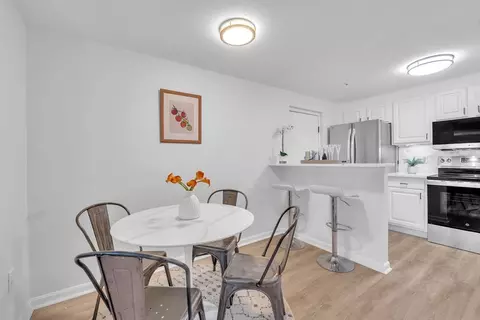25 Pine St #B, Canton, MA 02021 photo 11