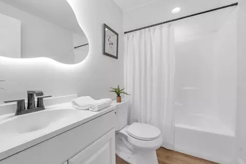 25 Pine St #B, Canton, MA 02021 photo 22