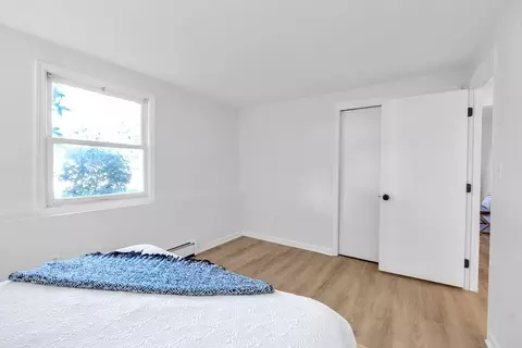 25 Pine St #B, Canton, MA 02021 photo 21