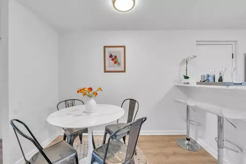 25 Pine St #B, Canton, MA 02021 photo 13