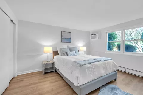 25 Pine St #B, Canton, MA 02021 photo 16