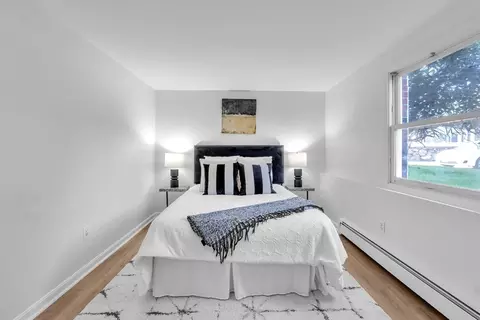 25 Pine St #B, Canton, MA 02021 photo 19
