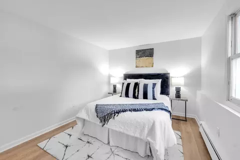 25 Pine St #B, Canton, MA 02021 photo 20