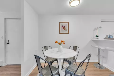 25 Pine St #B, Canton, MA 02021 photo 12