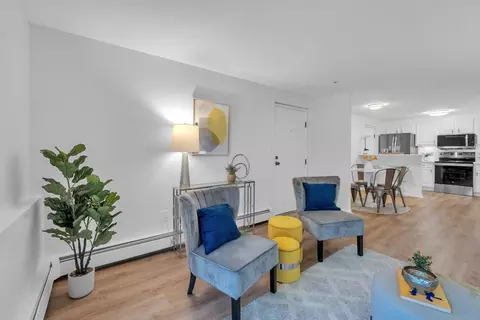 25 Pine St #B, Canton, MA 02021 photo 6