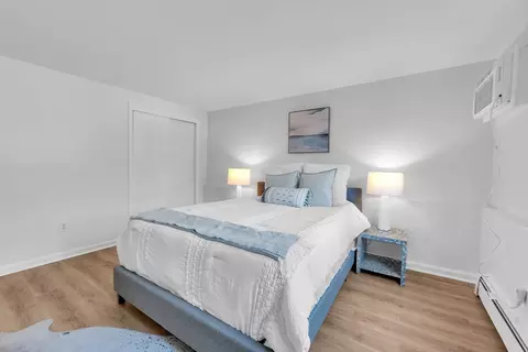 25 Pine St #B, Canton, MA 02021 photo 17