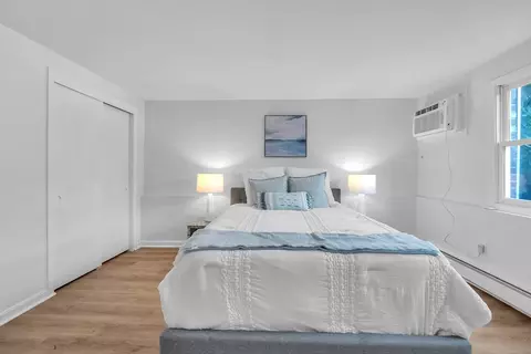 25 Pine St #B, Canton, MA 02021 photo 15