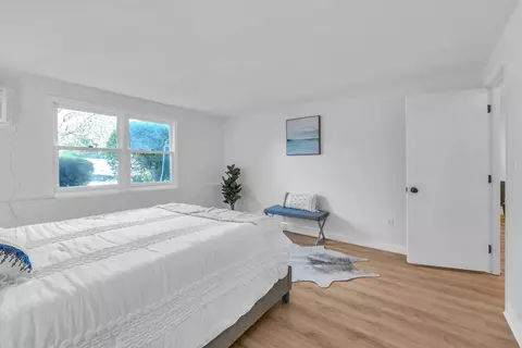 25 Pine St #B, Canton, MA 02021 photo 18