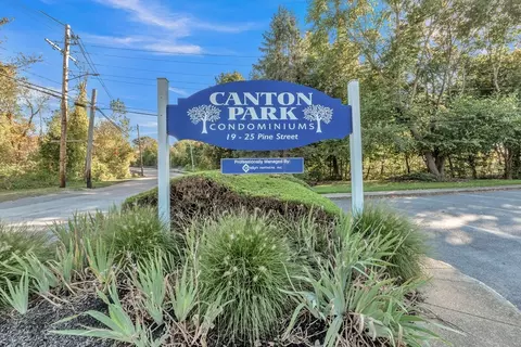 25 Pine St #B, Canton, MA 02021 photo 23