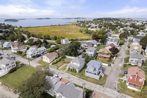 68 Edgewater Rd, Hull, MA 02045 photo 33