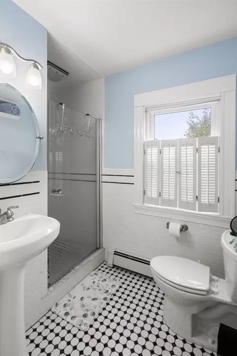 68 Edgewater Rd, Hull, MA 02045 photo 14