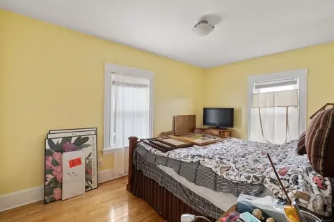 68 Edgewater Rd, Hull, MA 02045 photo 16