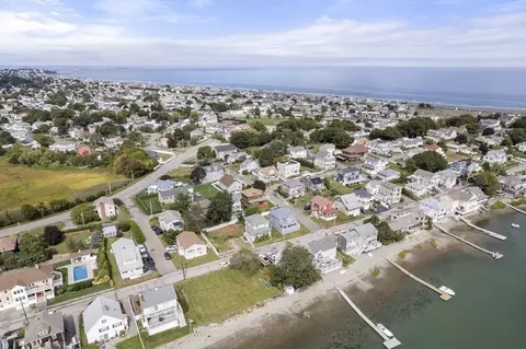 68 Edgewater Rd, Hull, MA 02045 photo 34