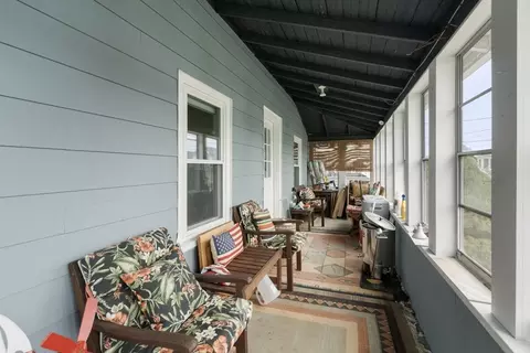 68 Edgewater Rd, Hull, MA 02045 photo 25