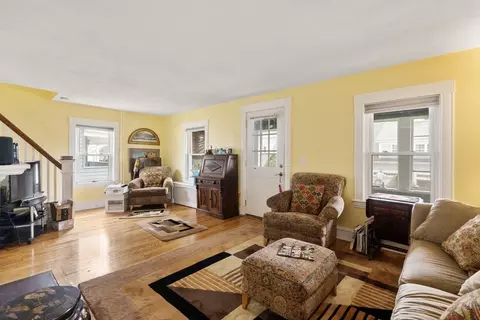 68 Edgewater Rd, Hull, MA 02045 photo 15