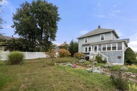 68 Edgewater Rd, Hull, MA 02045 photo 27