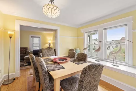 68 Edgewater Rd, Hull, MA 02045 photo 12