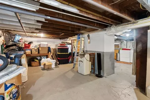 68 Edgewater Rd, Hull, MA 02045 photo 22