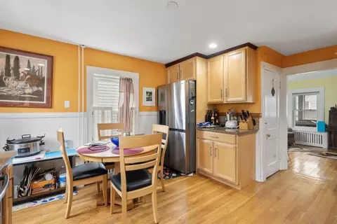 68 Edgewater Rd, Hull, MA 02045 photo 10