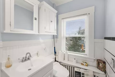 68 Edgewater Rd, Hull, MA 02045 photo 13
