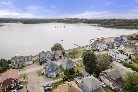 68 Edgewater Rd, Hull, MA 02045 photo 36