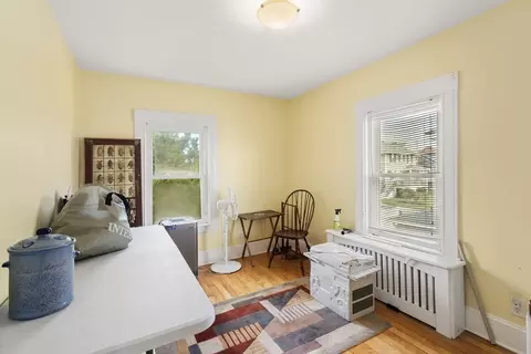 68 Edgewater Rd, Hull, MA 02045 photo 19