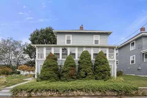 68 Edgewater Rd, Hull, MA 02045 photo 3