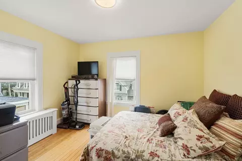 68 Edgewater Rd, Hull, MA 02045 photo 18