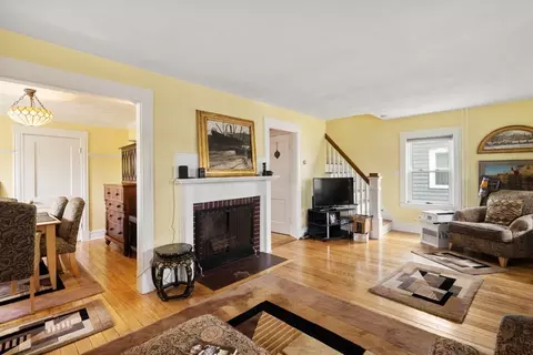 68 Edgewater Rd, Hull, MA 02045 photo 5