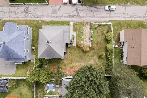 68 Edgewater Rd, Hull, MA 02045 photo 30