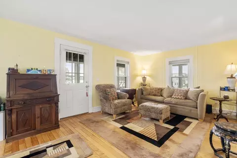 68 Edgewater Rd, Hull, MA 02045 photo 7