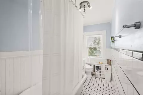 68 Edgewater Rd, Hull, MA 02045 photo 20