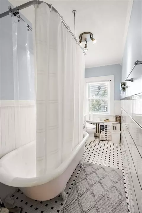 68 Edgewater Rd, Hull, MA 02045 photo 21