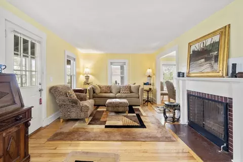 68 Edgewater Rd, Hull, MA 02045 photo 6