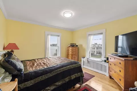 68 Edgewater Rd, Hull, MA 02045 photo 17