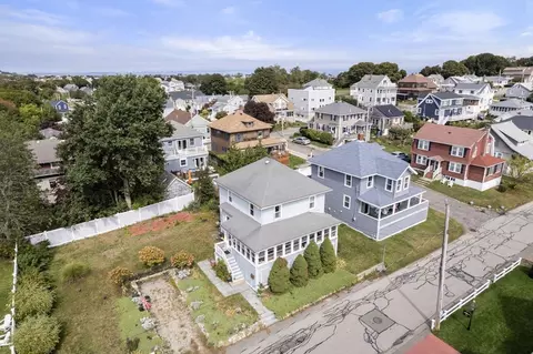 68 Edgewater Rd, Hull, MA 02045 photo 31