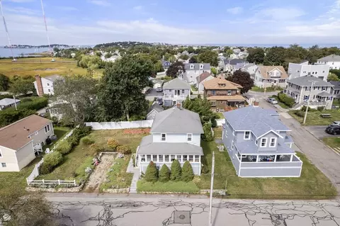 68 Edgewater Rd, Hull, MA 02045 photo 32