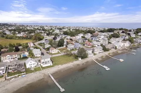 68 Edgewater Rd, Hull, MA 02045 photo 37